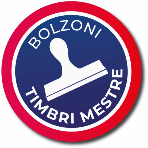 cropped-bolzonilogocircolare-1.png