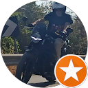 Luca profile picture