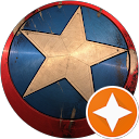 Marco De C. profile picture