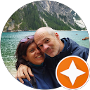 Simon E. profile picture