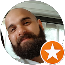 Alberto B. profile picture